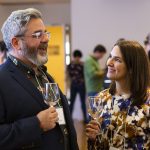 IN VINO LIBERTAS: The 2021 Champagne Tour 2