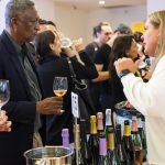 IN VINO LIBERTAS: The 2021 Champagne Tour 29