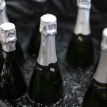 IN VINO LIBERTAS: The 2021 Champagne Tour 33