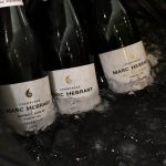 IN VINO LIBERTAS: The 2021 Champagne Tour 34