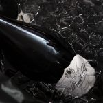 IN VINO LIBERTAS: The 2021 Champagne Tour 37