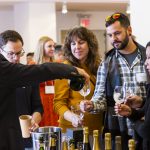 IN VINO LIBERTAS: The 2021 Champagne Tour 3