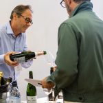 IN VINO LIBERTAS: The 2021 Champagne Tour 39