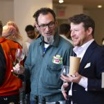 IN VINO LIBERTAS: The 2021 Champagne Tour 43