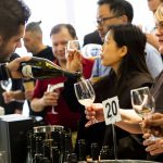 IN VINO LIBERTAS: The 2021 Champagne Tour 44