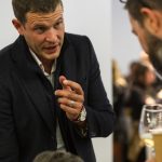 IN VINO LIBERTAS: The 2021 Champagne Tour 48