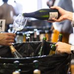 IN VINO LIBERTAS: The 2021 Champagne Tour 50