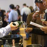 IN VINO LIBERTAS: The 2021 Champagne Tour 51