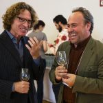 IN VINO LIBERTAS: The 2021 Champagne Tour 8