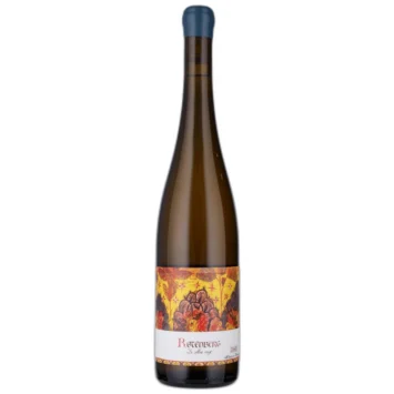 Alsace Cru Blanc 