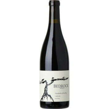 Grenache 'Gambrels of the Sky'