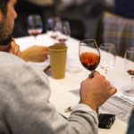 Barolo & Barbaresco: Past & Present 9