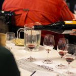 Barolo & Barbaresco: Past & Present 10