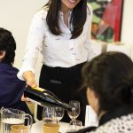 Barolo & Barbaresco: Past & Present 11