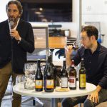 Barolo & Barbaresco: Past & Present 12
