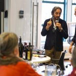 Barolo & Barbaresco: Past & Present 13
