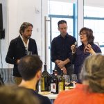 Barolo & Barbaresco: Past & Present 14