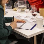 Barolo & Barbaresco: Past & Present