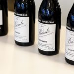 Barolo & Barbaresco: Past & Present 16