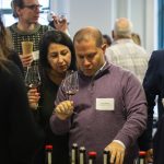Barolo & Barbaresco: Past & Present 18