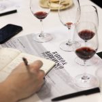 Barolo & Barbaresco: Past & Present 1