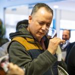 Barolo & Barbaresco: Past & Present 19