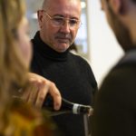 Barolo & Barbaresco: Past & Present 20