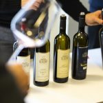 Barolo & Barbaresco: Past & Present 21