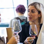 Barolo & Barbaresco: Past & Present 23