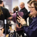 Barolo & Barbaresco: Past & Present 28