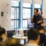 Barolo & Barbaresco: Past & Present 2