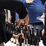 Barolo & Barbaresco: Past & Present 29