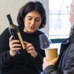 Barolo & Barbaresco: Past & Present 34