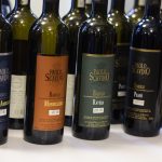 Barolo & Barbaresco: Past & Present 35