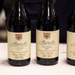 Barolo & Barbaresco: Past & Present 36