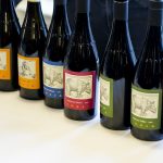 Barolo & Barbaresco: Past & Present 37