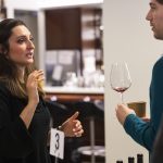 Barolo & Barbaresco: Past & Present 38