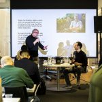 Barolo & Barbaresco: Past & Present 3