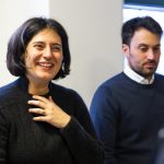 Barolo & Barbaresco: Past & Present 40