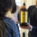 Barolo & Barbaresco: Past & Present 41