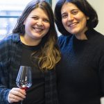 Barolo & Barbaresco: Past & Present 42