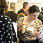 Barolo & Barbaresco: Past & Present 43