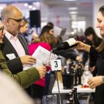 Barolo & Barbaresco: Past & Present 44