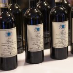 Barolo & Barbaresco: Past & Present 46