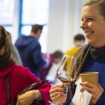 Barolo & Barbaresco: Past & Present 47