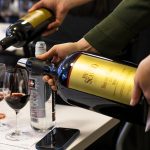 Barolo & Barbaresco: Past & Present 4