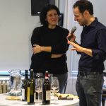 Barolo & Barbaresco: Past & Present 6