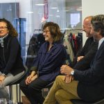Barolo & Barbaresco: Past & Present 7