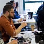 Barolo & Barbaresco: Past & Present 8