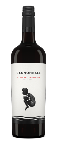 Cabernet Sauvignon California